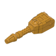 Blast-Track-Turret-v60.png Starcom - Blast Track - Peças