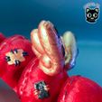 wings.jpg Flexi Patch Caterpillar