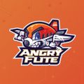angryflite