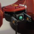Doomba.jpg Drone pistola Do´omba