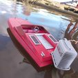 WhatsApp-Image-2026-01-31-at-18.30.20.jpeg robbe princess , barco rc, rádio controlado