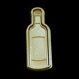 vino.jpg CORTANTE + ESTAMPA VINO / WINE CUTTER + STAMP