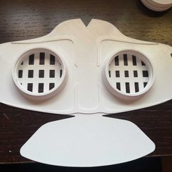 mascara 1 -2 parte.jpeg mask