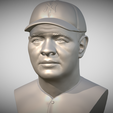 Zrzut-ekranu-2025-05-08-021000.png Babe Ruth bust for 3D printing
