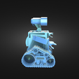 Без-названия-render-2.png Wally robot