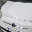 WhatsApp-Image-2024-03-02-at-18.36.49.png Fiat 500 hood emblem