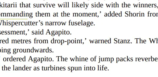 3c0188fef424e9f7e543d4cd9d7f9b996a4f82c7.png@942w_311h_progressive.png Whispercutter