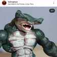 HKS3.jpg Hammer King Shark Head