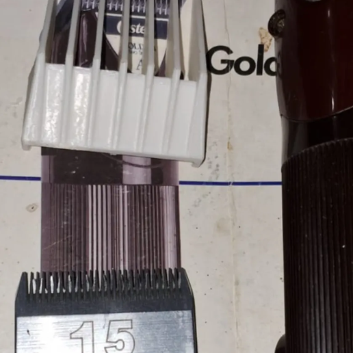 imagem_2025-06-05_140251704.png Universal Clipper Attachment Combs