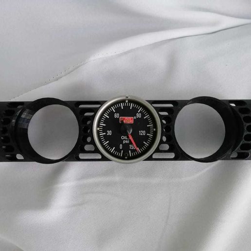 0234934e-e440-4e92-acb5-8da009e5da2e.jpg BMW e34 Gauges