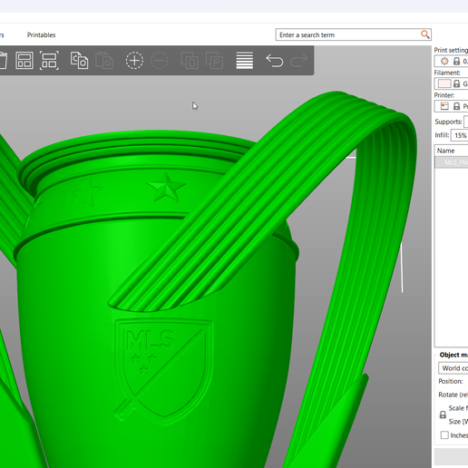 2025-12-21-20_38_46-Greenshot.png 美国足球联赛 Philip F Anschutz 奖杯