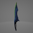 3.png MONSTER HUNTER BRACHYDIOS GREAT SWORD