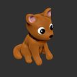 dog6.jpg Köpek chibi