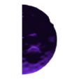 planetoid part2 magnet hole.stl Planetoid marker