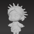 Captura-de-pantalla-2025-05-11-180755.png Cute Liberty Statue