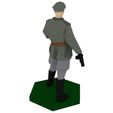 German_Officer-_Parado_Apreensivo_-_2_-_3_-_Luger.png War Age - German Officer Low Poly
