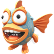 WhimsiFish-AI-Creature-Collection-17.png WhimsiFish AI Creature Collection