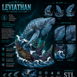 9354d156-3f8a-4968-94b5-2afaabe08865.png LEVIATHAN — The Ancient Sea Lord