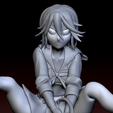 Captura-de-tela-2022-03-10-234341.png Ryuko Matoi kill la kill figure 1 feet tall