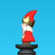 Cod486-Gnome-Chess-King-7.png Gnome Chess - King