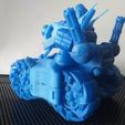 96085846_291970015128147_949346170809876480_n.jpg metal slug -tank metal slug SV-001