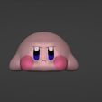 Kirby-bored-1_0003_Camada-2.jpg Kirby s'ennuie