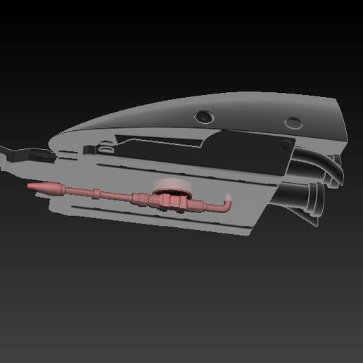 SB_Blaster-cannon.jpg Pin Up Scout Trooper