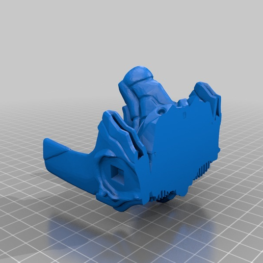 b21cbcfe410397293bcd84ad67002eea.png Evangelion EVA 01 body cut