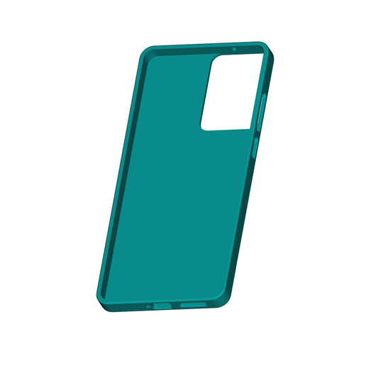 Capture-d'ecran-2025-12-08-094745.png Чехол для Motorola Moto G85