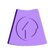 Pathfinders_TOKENS5.stl Pathfinders Tokens - Kill Team 2024