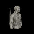 21.jpg STL file Alexander Bonnyman 3D print model・3D printer model to download