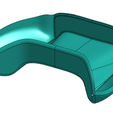 Screenshot-2022-12-07-at-5.04.45-p.m.png STL file Controller base design・3D printing idea to download