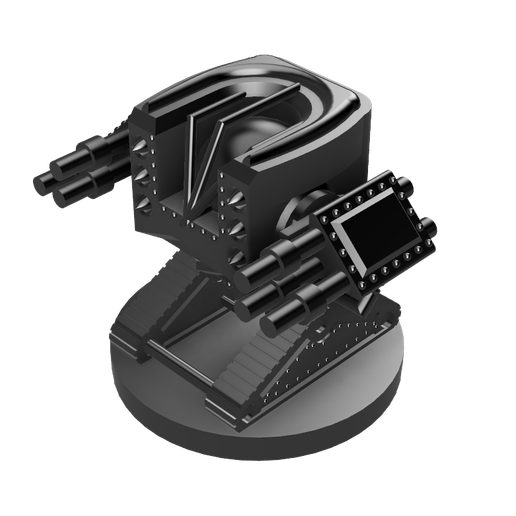 Scythe Tank Mech v7.png Scythe Panzer Mech