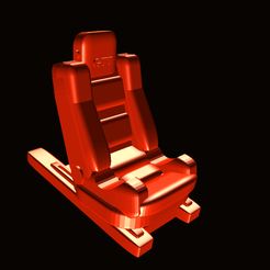 IMG_0547.jpeg GTI Seat Phone Stand