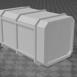 ISO-container-sci-fi-1.png Sci Fi ISO Container