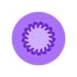 gear_sphere_flat_base20180811-49-1pno16i.stl Customized Gear Sphere