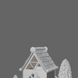 casa-de-jengibre-modelo-3d.png casita de jengibre / Gingerbread house