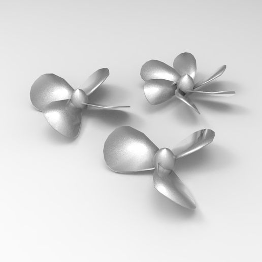 untitled.2.jpg propeller boat ship