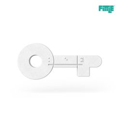 29066923_1947341571965861_488030661328764928_o.jpg Fichier STL gratuit Clé Fittle Puzzle・Idée pour impression 3D à télécharger