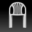 AC35024_01.jpg Plastic chair