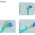 V6_5015_CFD.jpg Manta Compact Fan Duct & Tool Change System