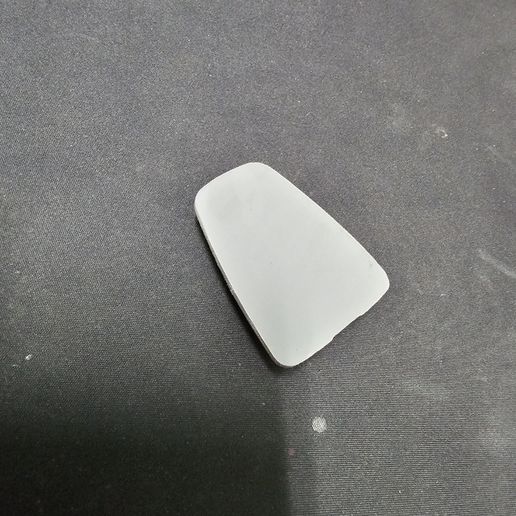 20230525_171428.jpg embellecedor puerta bmw 320d e46