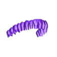 Expression T1 Upper.stl All Collection For exocad