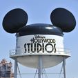 5.png Disney Hollywood Studios Earffel Tower