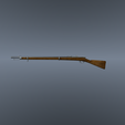 berdan_no_2_-3840x2160-1.png WW1 Russia Berdan II RIFLES  1:35/1:72