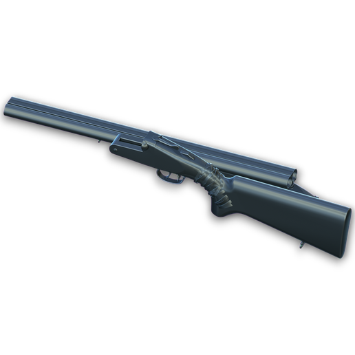 Screenshot_3.png Alliance DBSG