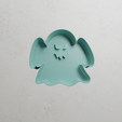 push-diseño.png ghost 4