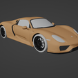 1.png Porsche 918 Spyder 2013