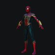 iron-spider-man-3d-model-ztl-2.jpg IRON SPIDER MAN