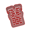 Christmas-Santa-Chimney-Ejector-v1.png Weihnachtsmann-Schornstein - Ejetor e Modelador 3D